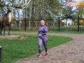 229-parkrun-028_logo