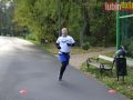 229-parkrun-030_logo