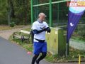 229-parkrun-031_logo