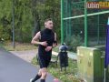 229-parkrun-033_logo