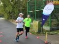 229-parkrun-035_logo
