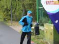 229-parkrun-036_logo