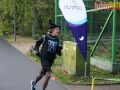 229-parkrun-037_logo