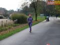 229-parkrun-038_logo
