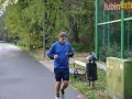229-parkrun-039_logo