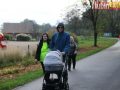 229-parkrun-040_logo