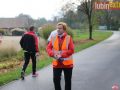 229-parkrun-041_logo