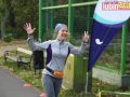 229-parkrun-042_logo