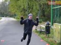 229-parkrun-044_logo
