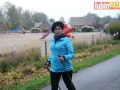 229-parkrun-045_logo