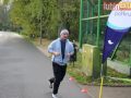229-parkrun-046_logo