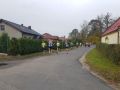 2-Oborska-Pętla-18