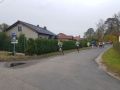 2-Oborska-Pętla-40