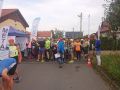 2-Oborska-Pętla-48