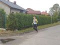 2-Oborska-Pętla-6