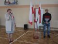 sp9-11-listopada-akademia-12
