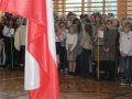 sp9-11-listopada-akademia-13