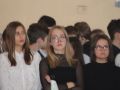 sp9-11-listopada-akademia-15