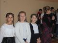sp9-11-listopada-akademia-17