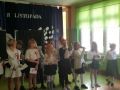 sp9-11-listopada-akademia-3
