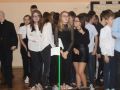 sp9-11-listopada-akademia-6