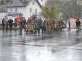 chobienia_DN_2019_001