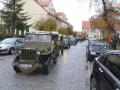 chobienia_DN_2019_003