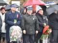chobienia_DN_2019_005