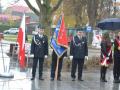 chobienia_DN_2019_007