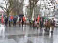 chobienia_DN_2019_008