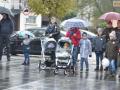 chobienia_DN_2019_009