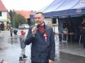 chobienia_DN_2019_011