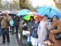 chobienia_DN_2019_012