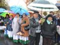 chobienia_DN_2019_013