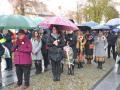 chobienia_DN_2019_015