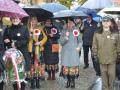 chobienia_DN_2019_016