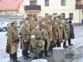 chobienia_DN_2019_017
