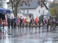 chobienia_DN_2019_020
