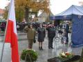 chobienia_DN_2019_022