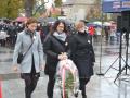 chobienia_DN_2019_023