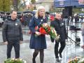 chobienia_DN_2019_026