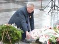 chobienia_DN_2019_027