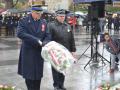 chobienia_DN_2019_028