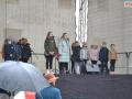 chobienia_DN_2019_030