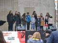 chobienia_DN_2019_034