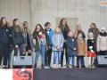 chobienia_DN_2019_035