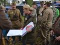 chobienia_DN_2019_037