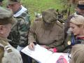 chobienia_DN_2019_038