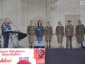 chobienia_DN_2019_039