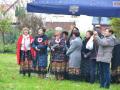 chobienia_DN_2019_040